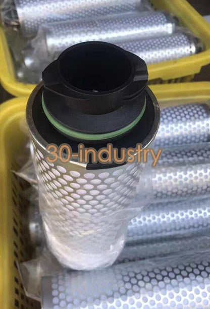 Qty:1 New For Separator Fits Atlas Copco 1625390495 - KOEED