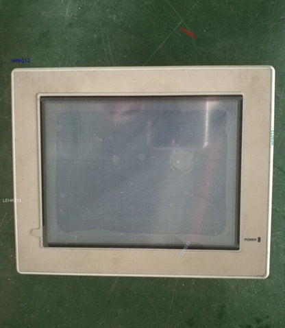 VT-5MW High Performance Mini Wireless Microphone System - ANKER