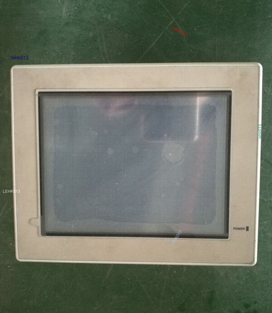 VT-5MW High Performance Mini Wireless Microphone System - ANKER