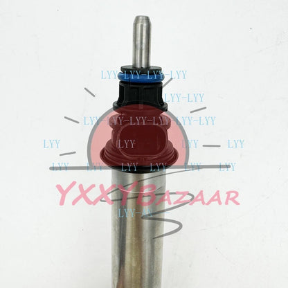 4Pcs Fuel Injector Nozzle For A2560705600 Mercedes Benz W205 W222 W463 X253 W246