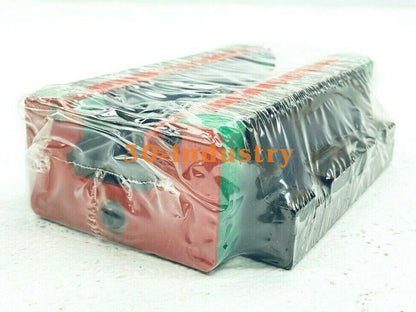 HIWIN HGW35HC Linear Guide Slider - Precision and Durability - HIWIN