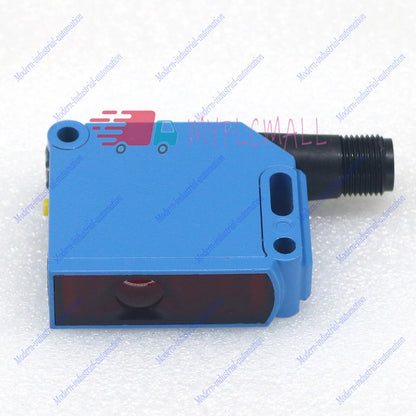1 PCS SICK sensor WL12G-3V2572S02 1053541 Free shipping #YP1