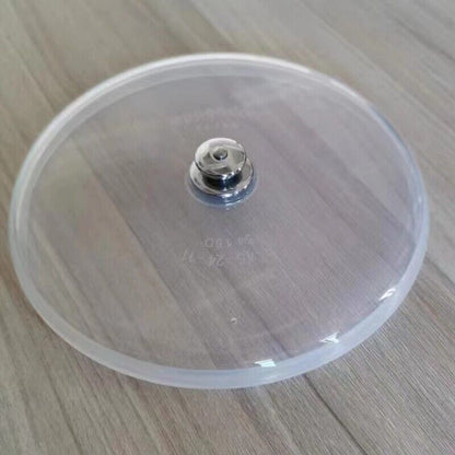 1PCS F-45-24-11 F452411 rotor cover for 5415D 5415R Centrifuge accessories