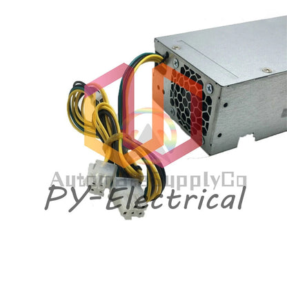 PA-1181-7 FCF011 PCH018 906189-001 For SFF Power Supply 180W 6pin+4pin