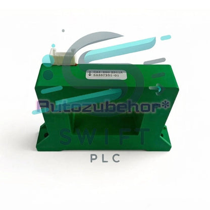 1 Pc. CA4-250 SA557331-01 Inverter Current Sensor