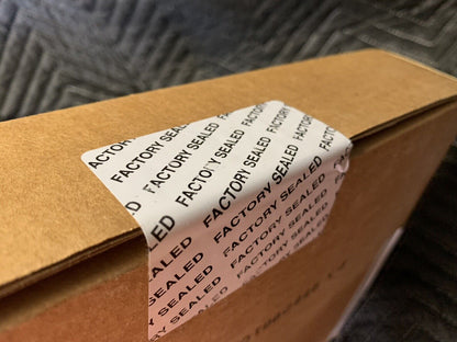 Pro Soft Modbus Master/Slave Interface MVI56-MCM Sealed - PRO SOFT