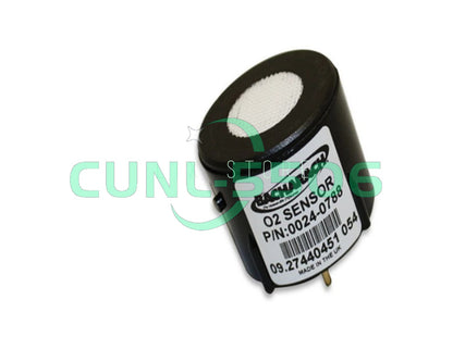 1PC Analyzer Tester 0024-0788 Oxygen sensor Probe