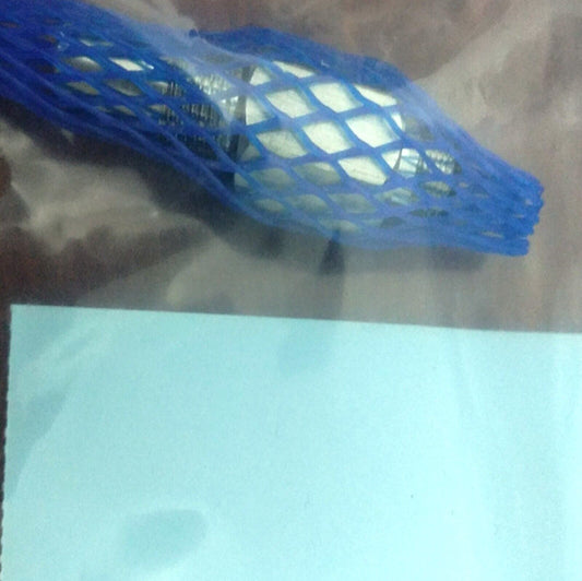 CONTRINEX Pressure Inductive Sensor DW-AS-503-P20 - CONTRINEX