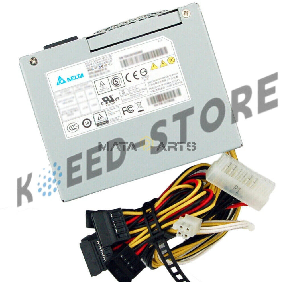 1PCS Delta DPS-300AB-81 A video recorder power supply