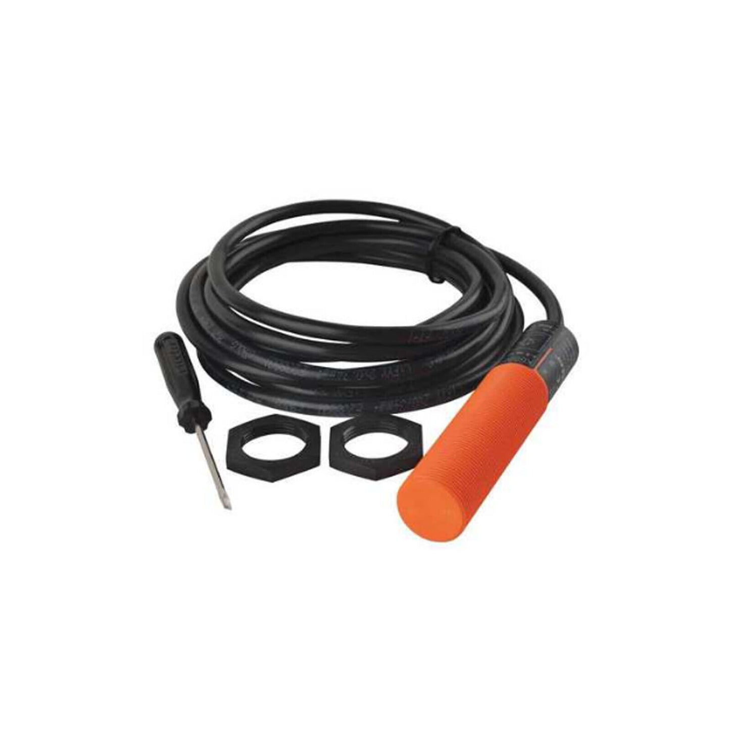 IFM KG0009 Proximity Switch - IFM
