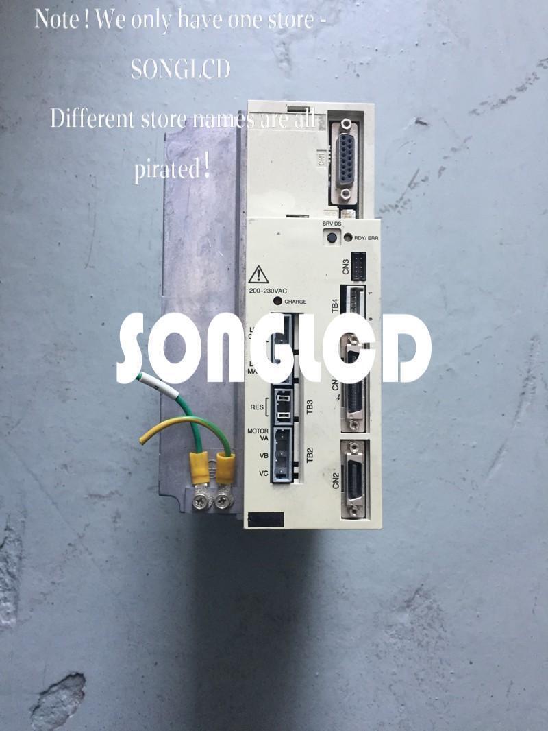 1 Piece UD1BG3-015N-1KC-2TA-N/CN Proximity Sensor - KOEED