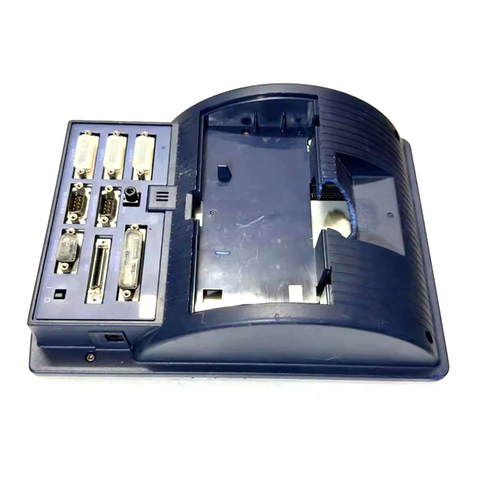 used MITUTOYO QM-DATA 200 Optical Comparator - MITUTOYO