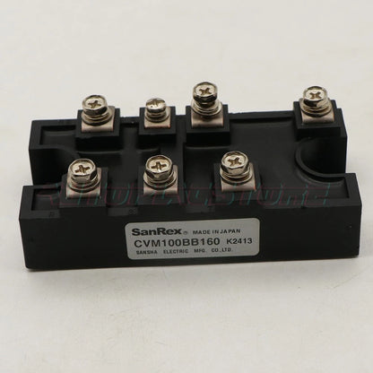 SANREX CVM100BB160 Power Supply Module #a