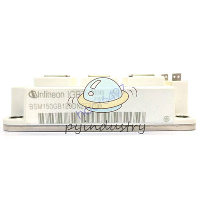INFINEON BSM150GB120DN2E3256 Module Power Supply