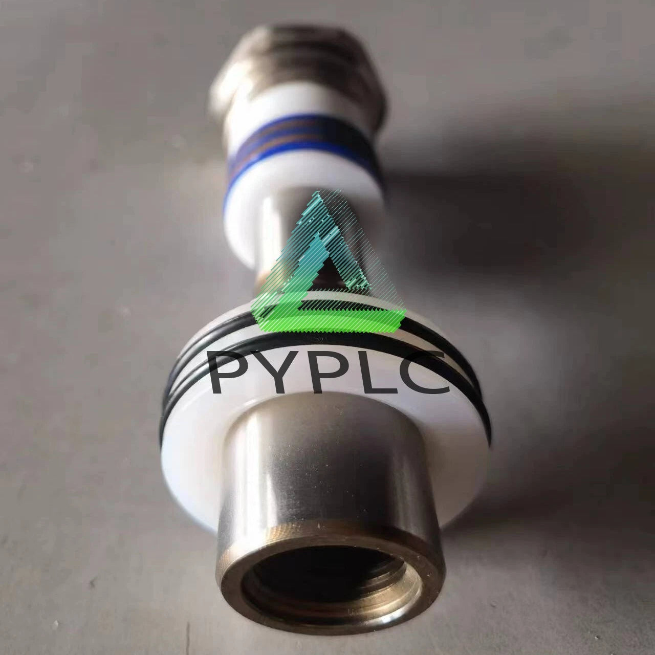 Airless Sprayer PUMP Repair Kit 0418C for Wagner 119 Project Pro