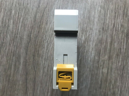 Omron H3DE-F Time Relay One Free Shipping H3DEF