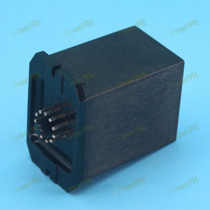 1PC Oriental Motor SS31-HR Speed Controller - ORIENTAL MOTOR