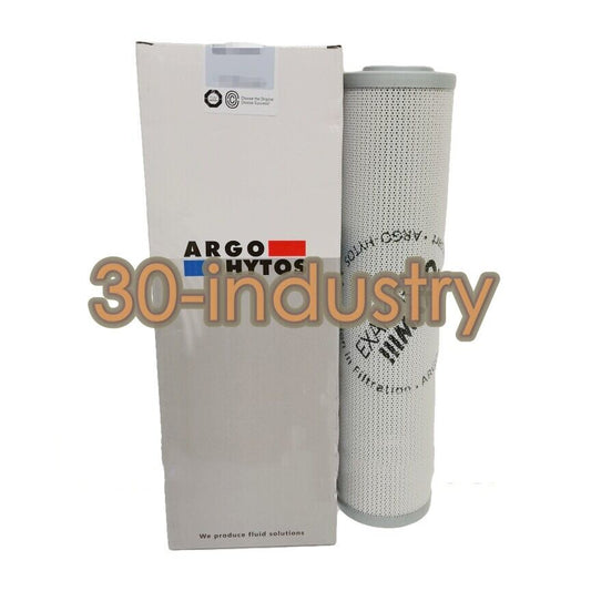 1PCS NEW ARGO Hydraulic Filter Element V2.1460-26 Replacement - ARGO