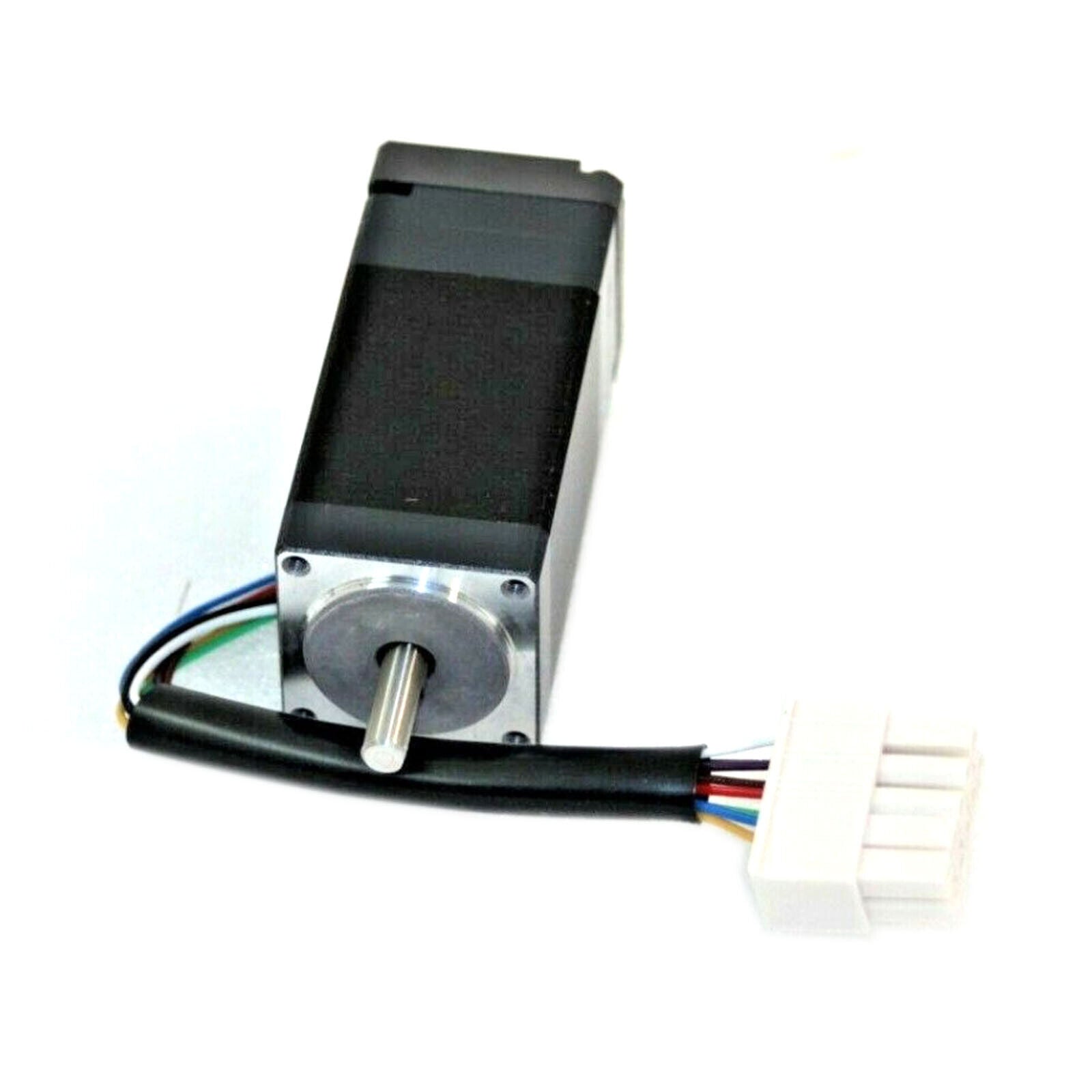 1PC ORIENTAL VEXTA ASM36AK Closed Loop Step Motor - ORIENTAL VEXTA