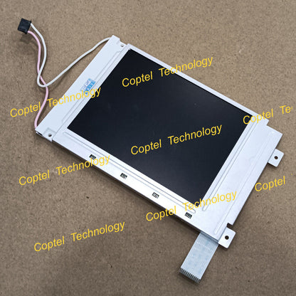 5.7" LCD Display Panel for SHARP LM32P07 - SHARP