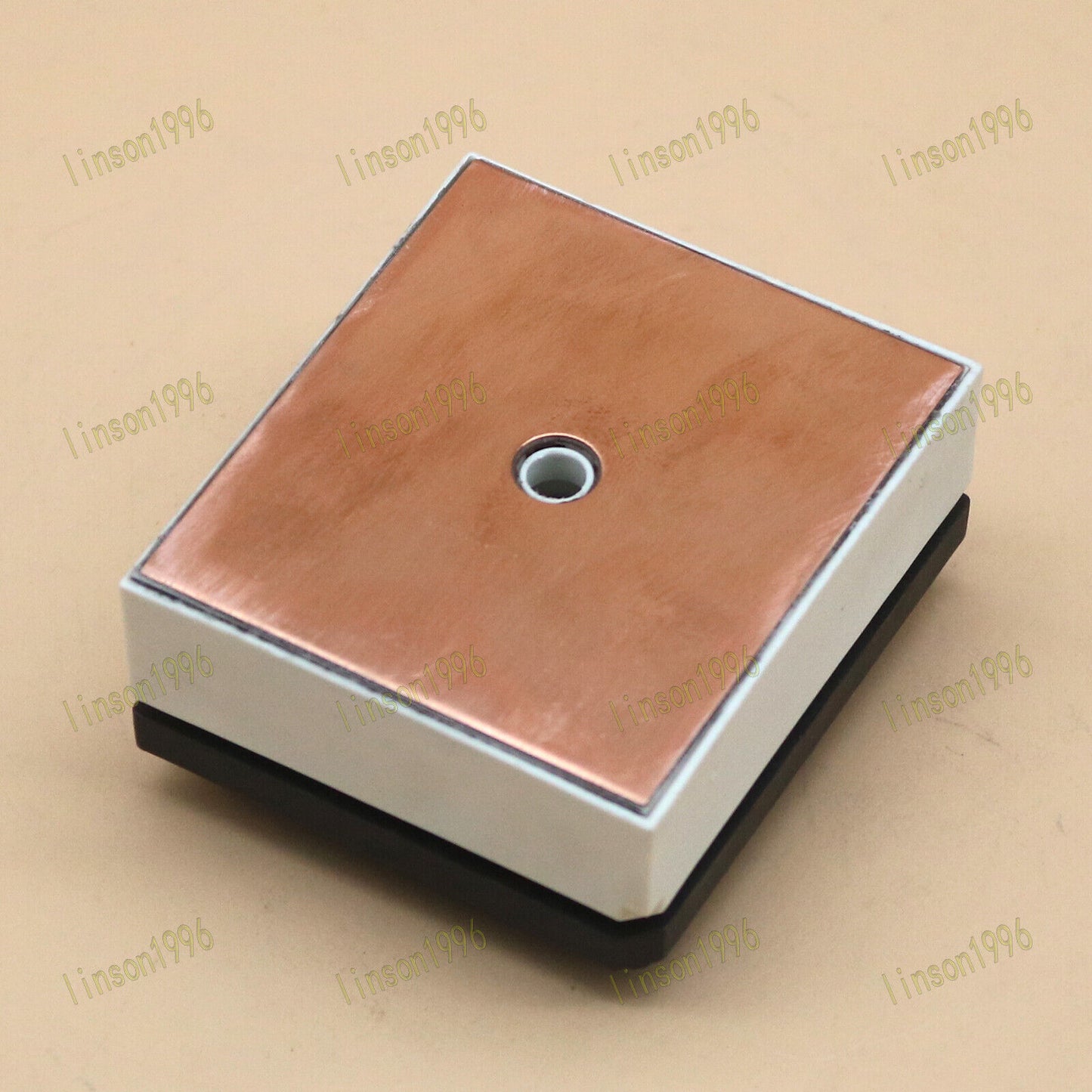 Semikron IGBT Module SKIIP21NAB12IT7 - SEMIKRON