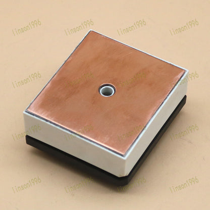 Semikron IGBT Module SKIIP21NAB12IT7 - SEMIKRON