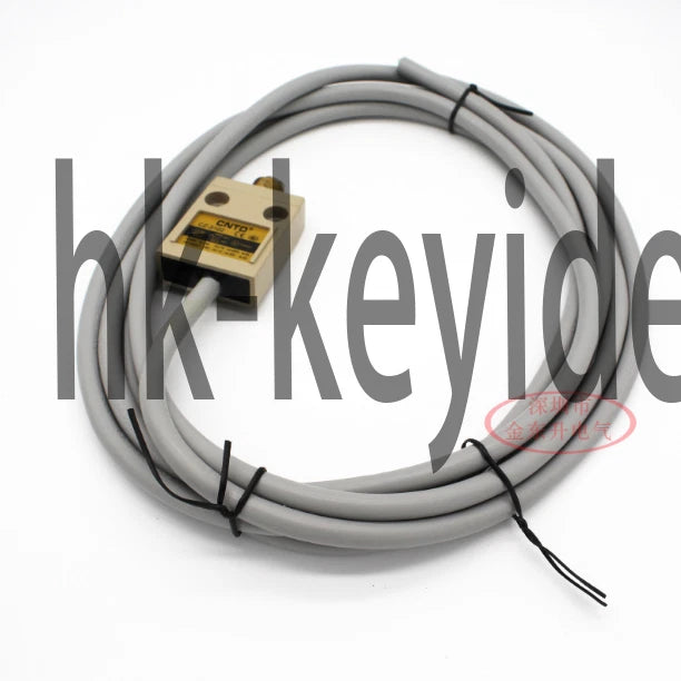 1PCS CNTD CZ-3102 CZ3102 LIMIT SWITCH FREE SHIPPING 3m