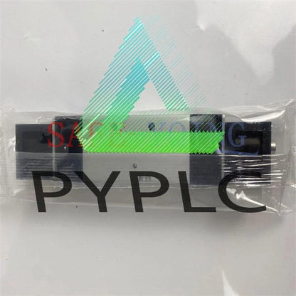 1PCS FESTO VUVS-LK25-B52-D-G14-1B2-S 8043219 solenoid valve