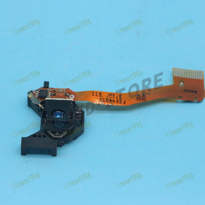 1PCS For Panasonic CD Player Laser Lens Optical Pickup RAE0142 RAE-0142