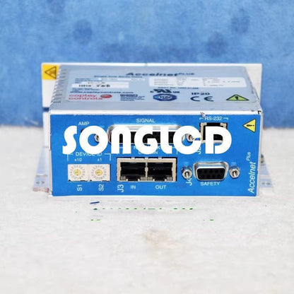 1PCS AMAT 1080-01385 Semiconductor Equipment Part - KOEED