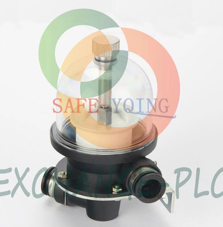 One For PISCO VFR20-8-8 Vacuum Filter VFR2088 #EX