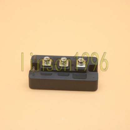 1PCS Mitsubishi CM150DY-24H Power Supply Module - MITSUBISHI