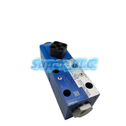 new 1Pcs Vickers Directional spool valves DG4V3 2A MUH7 60 DG4V-3-2A-M-U-H7-60