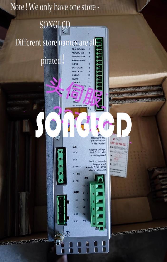 1PCS ZYT-S300-302A Electric Motor - ZYT