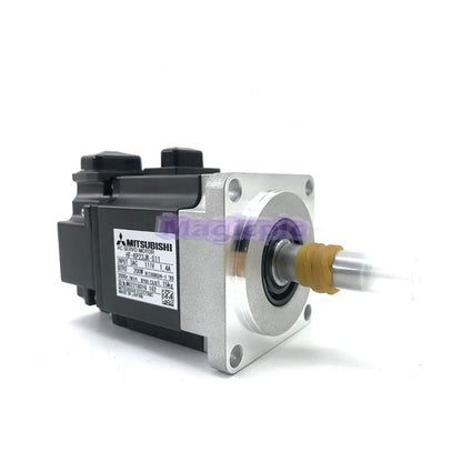 new Mitsubishi HF-KP23JK-S11 AC Servo Motor