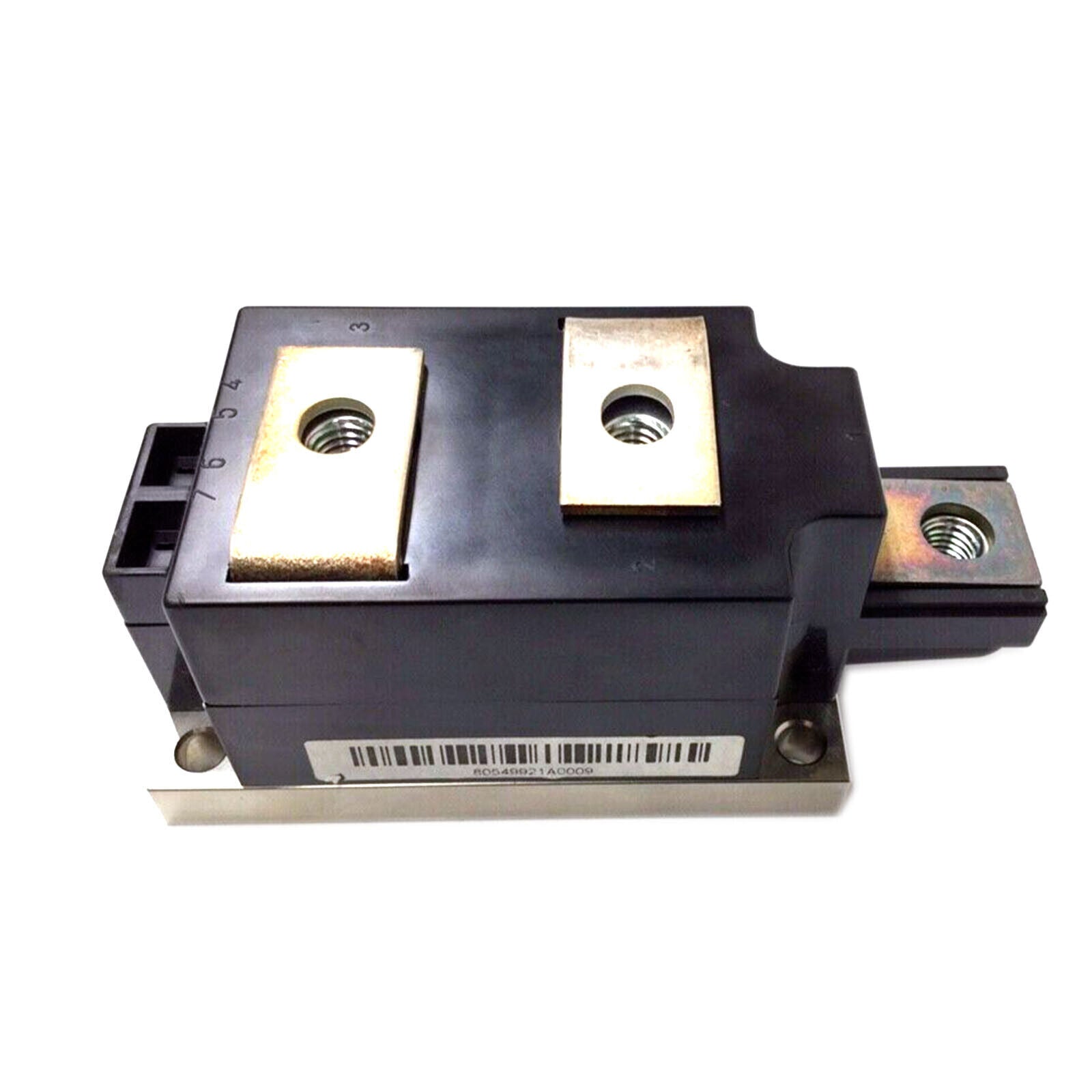 INFIN Onion EUPEC Module DD260N16K - High-Quality Component for Smooth Operation - INFIN ONION/EUPEC