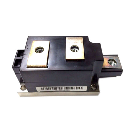 INFIN Onion EUPEC Module DD260N16K - High-Quality Component for Smooth Operation - INFIN ONION/EUPEC
