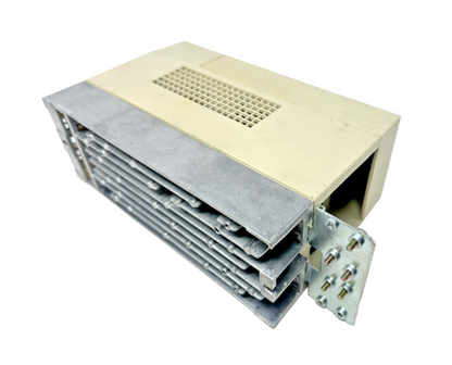 used KEB 07.F4.S1D-3420/1.2 Drive - KEB AUTOMATION SOLUTIONS