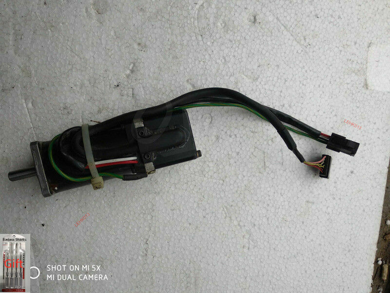 OTC DAIHEN W-X00746 Welding Machine - High Performance & Reliable - OTC