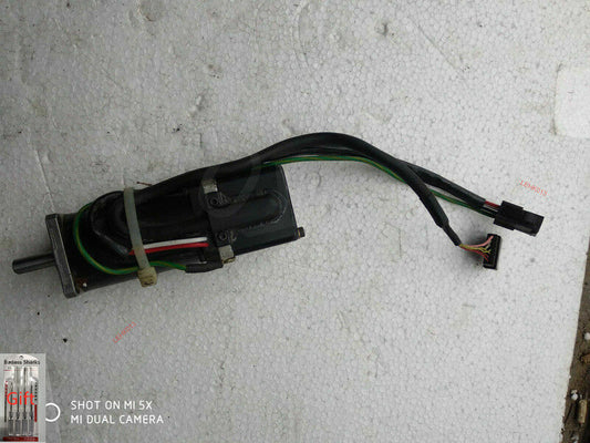 OTC DAIHEN W-X00746 Welding Machine - High Performance & Reliable - OTC