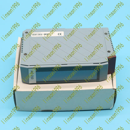 1PC 3AO350.6 B&R System Analog Output Module In-Box Ship - B&R