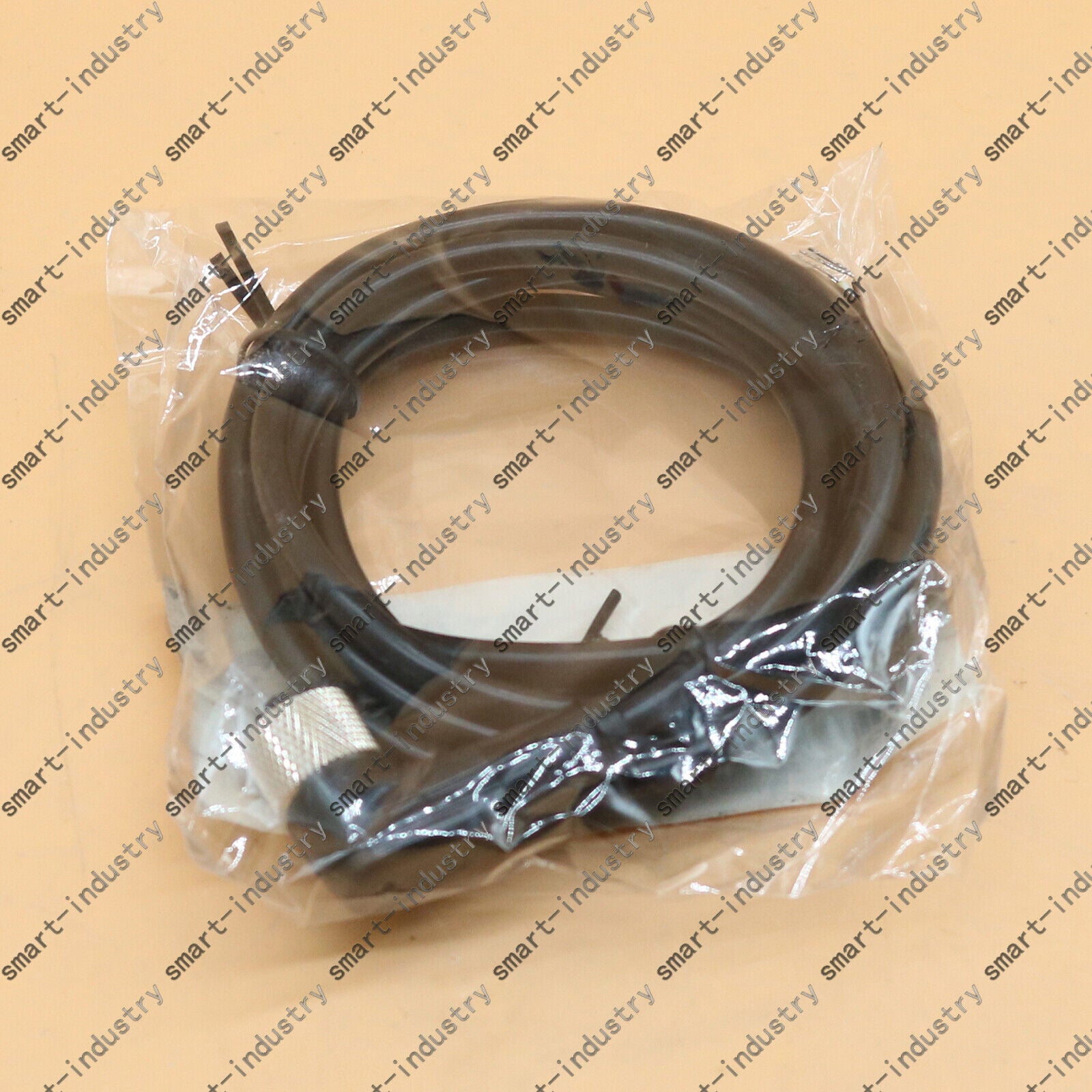 new 1PC  KEYENCE OP-75722 Sensor Cable Spot Stocks