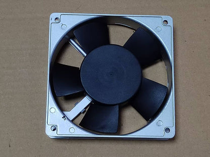 new SANYO 109S084 115V 13.5 12W San Ace 120 AC cabinet cooling fan 12CM