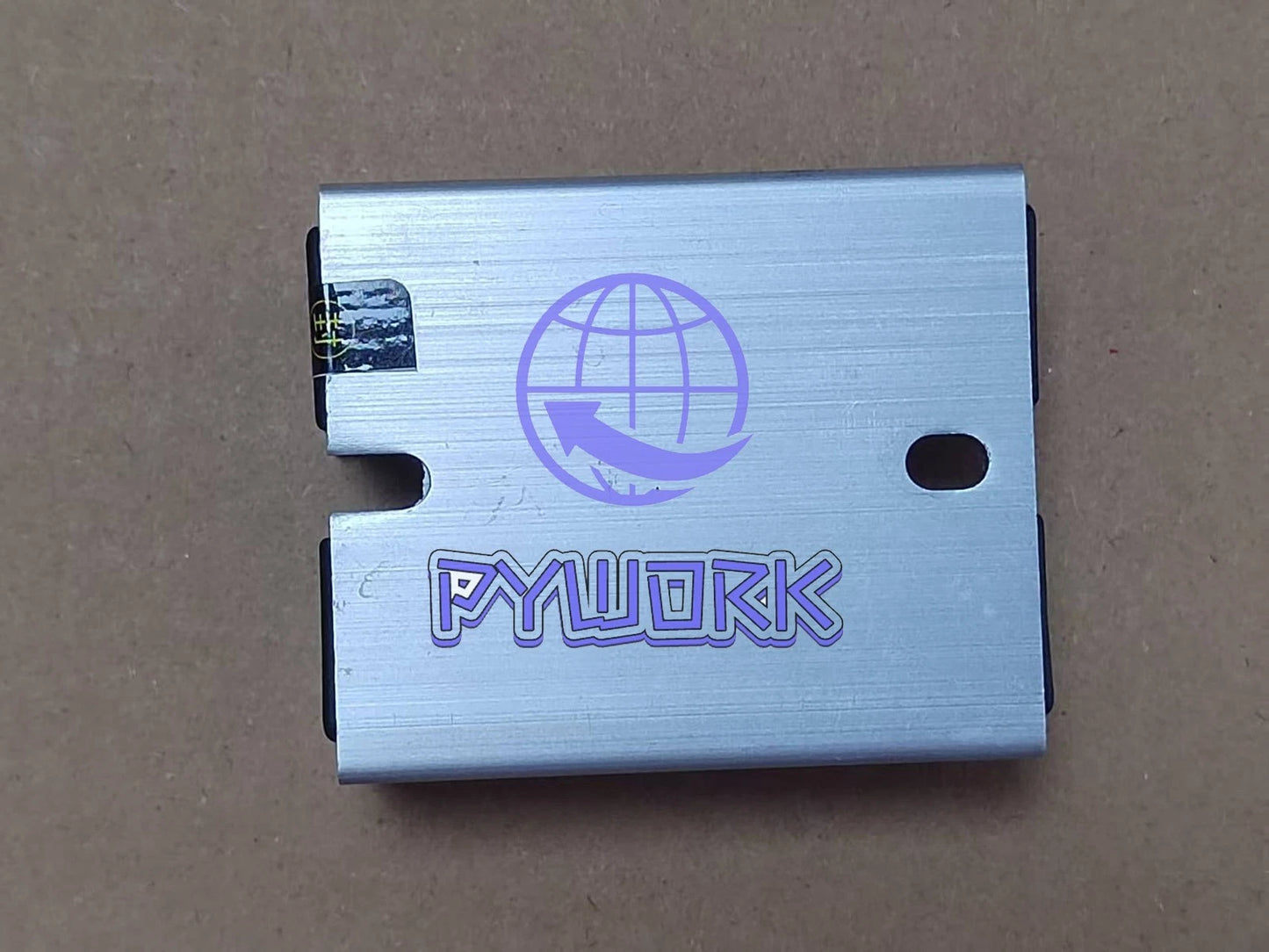 1PCS Solid State Relay JSR-1D40Z2 40A