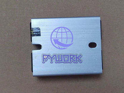 1PCS Solid State Relay JSR-1D40Z2 40A
