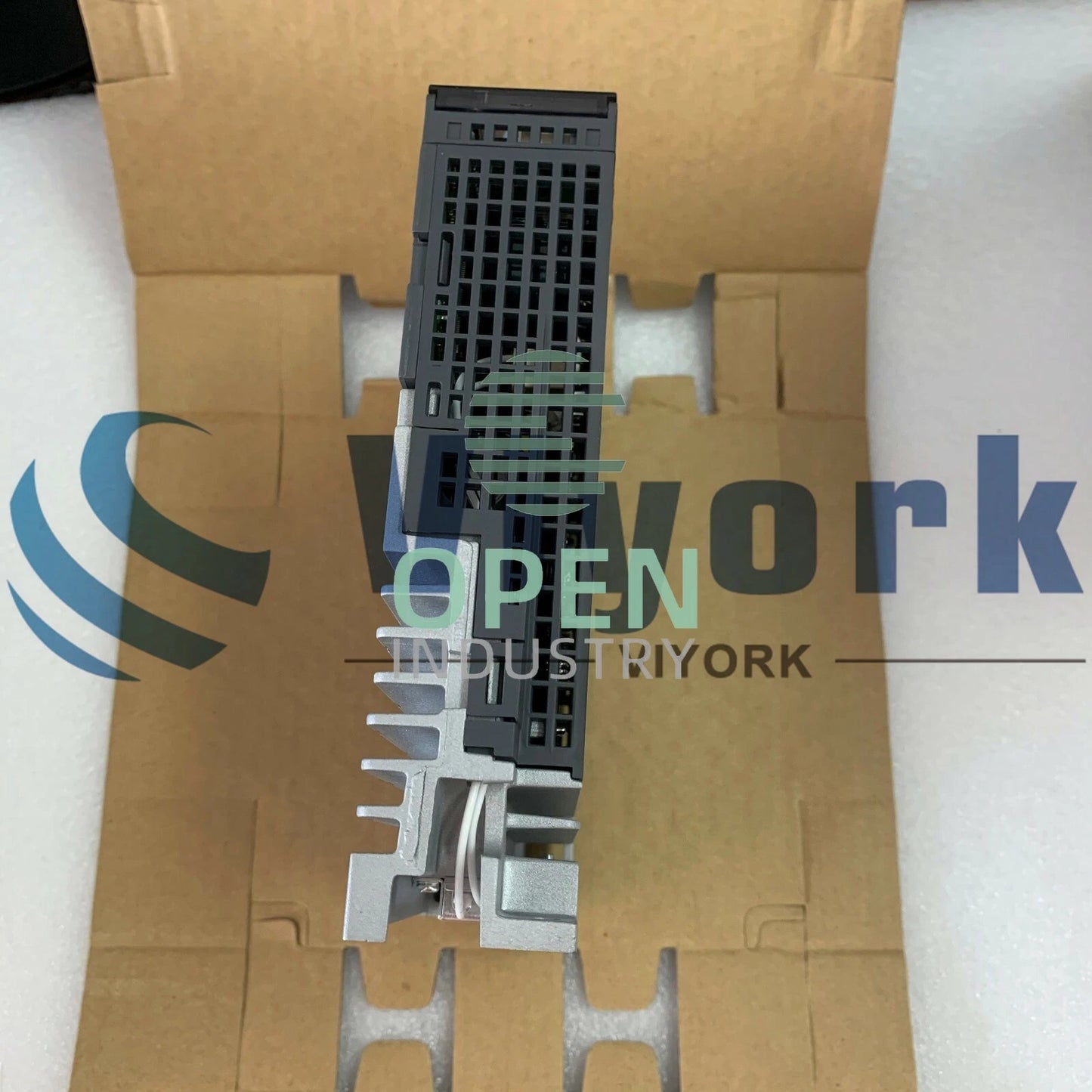 1PCS Mitsubishi MR-J3-40B SERVO DRIVE MELSERVO-J3 SERIES 400W
