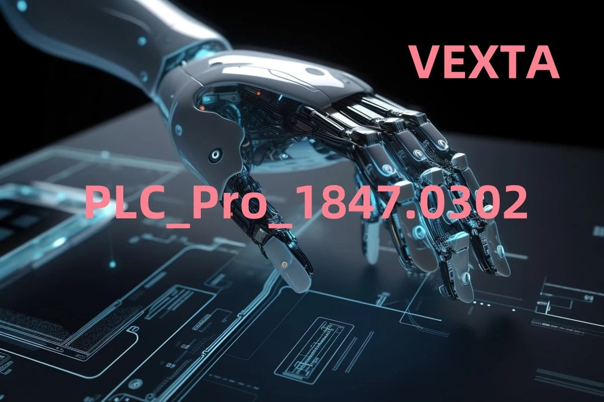 1PCS VEXTA DGM130R-ARAC Motor Hollow Rotating Device Fast delivery #u