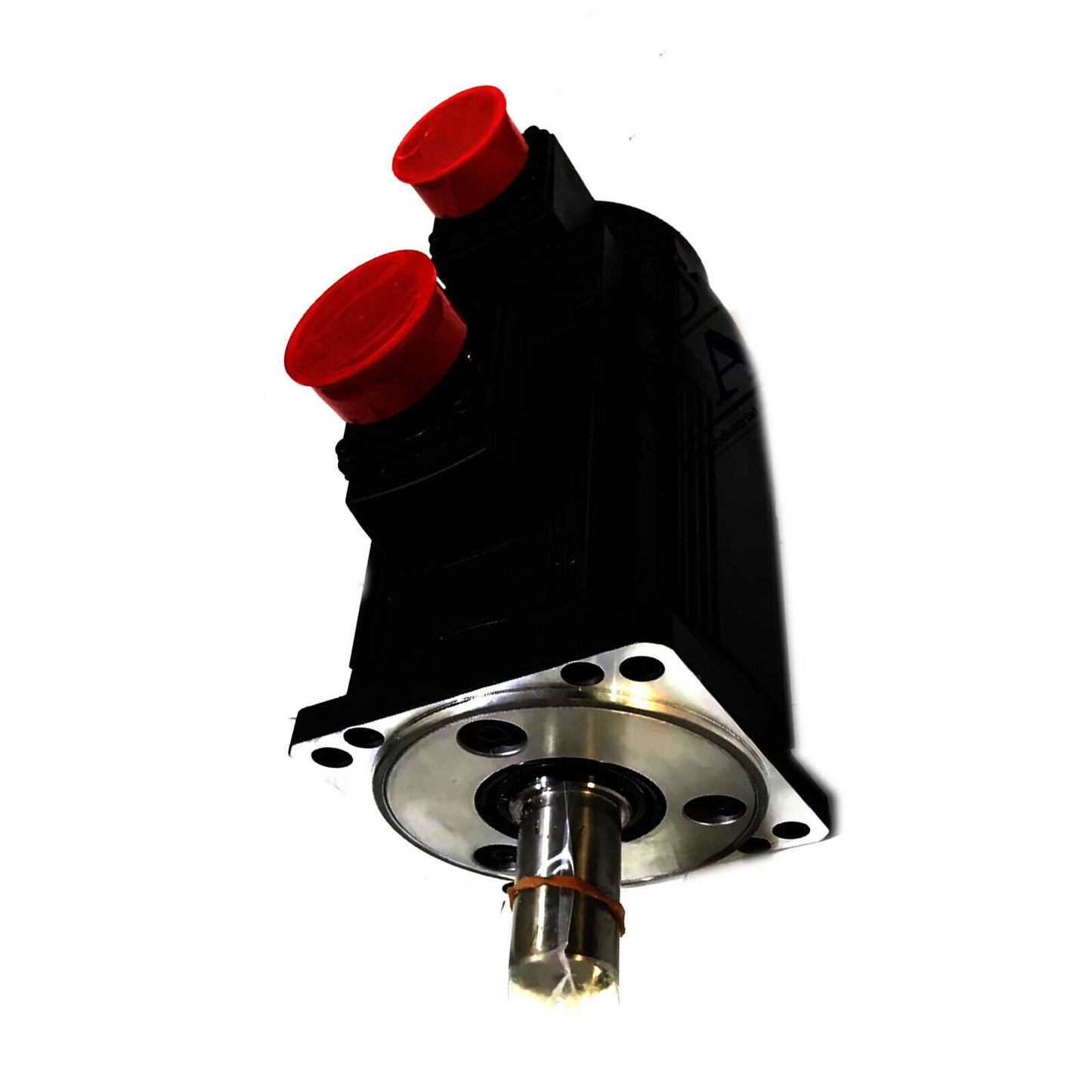 MITSUBISHI HC-RFS103B Servo Motor 10000 RPM - MITSUBISHI