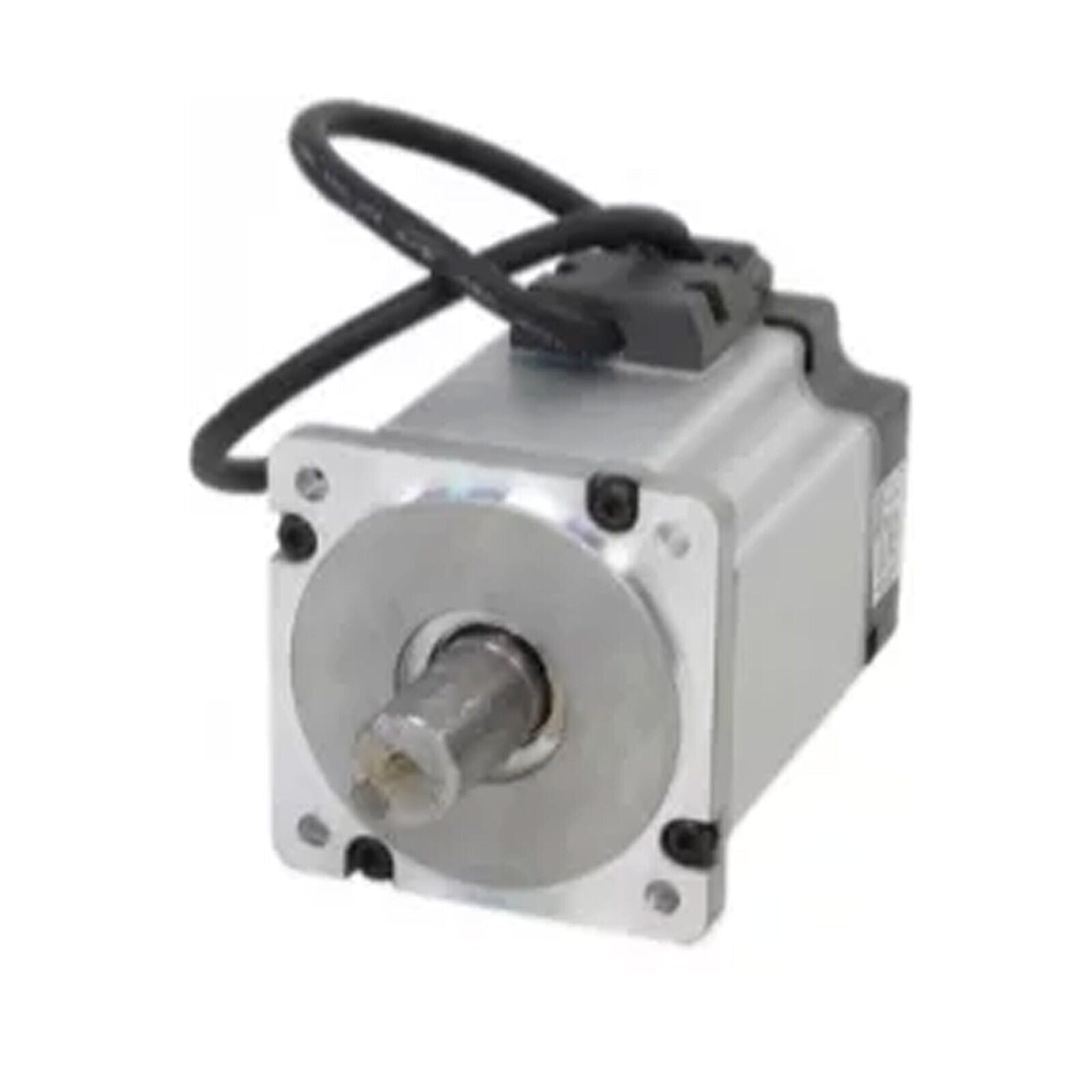 PANASONIC MSMD012P1C AC Servo Motor - PANASONIC