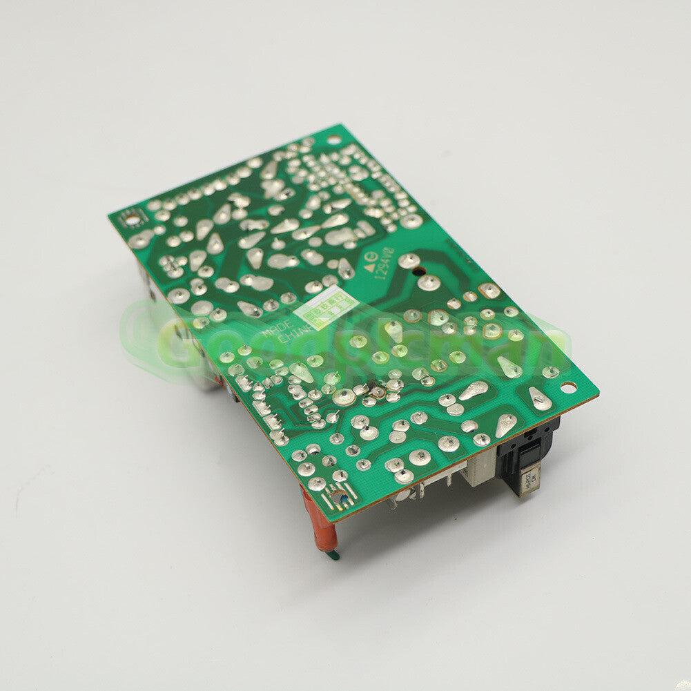 1PCS Switching Power Supply NFS40-7608J